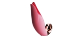 wibrator-flirting-tongue-licking-vibrator-1.jpg