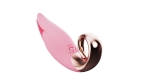 wibrator-flirting-tongue-licking-vibrator-2.jpg