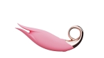 wibrator-flirting-tongue-licking-vibrator-4.jpg