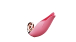 wibrator-flirting-tongue-licking-vibrator-5.jpg
