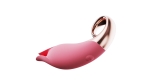 wibrator-flirting-tongue-licking-vibrator-6.jpg