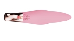 wibrator-flirting-tongue-licking-vibrator-7.jpg