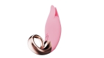 wibrator-flirting-tongue-licking-vibrator-8.jpg