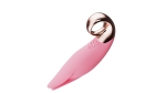 wibrator-flirting-tongue-licking-vibrator-9.jpg