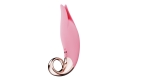 wibrator-flirting-tongue-licking-vibrator-10.jpg