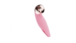 wibrator-flirting-tongue-licking-vibrator-11.jpg