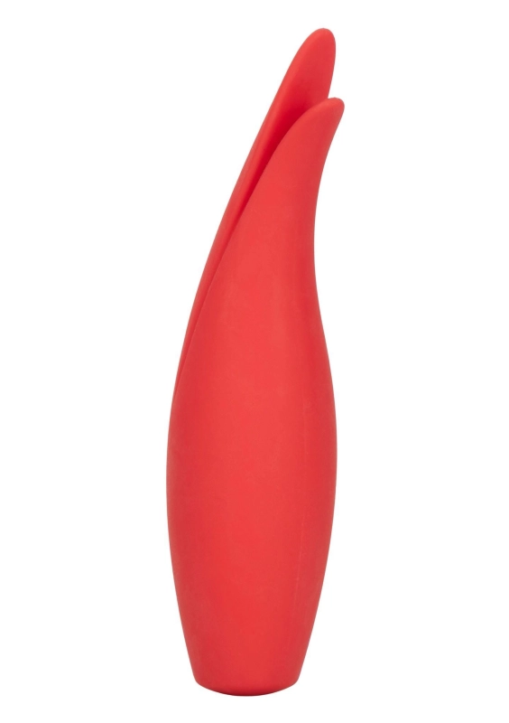 masazer-red-hot-sizzle-red-1.jpg