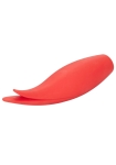 masazer-red-hot-sizzle-red-2.jpg