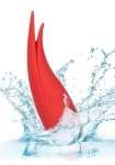 masazer-red-hot-sizzle-red-4.jpg