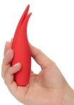 masazer-red-hot-sizzle-red-5.jpg