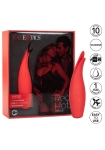 masazer-red-hot-sizzle-red-8.jpg