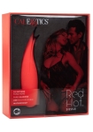 masazer-red-hot-sizzle-red-9.jpg