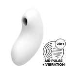 masazer-powietrzny-dla-kobiet-vulva-lover-2-white-1.jpg