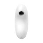 masazer-powietrzny-dla-kobiet-vulva-lover-2-white-2.jpg