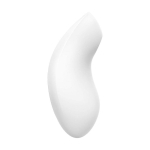 masazer-powietrzny-dla-kobiet-vulva-lover-2-white-3.jpg