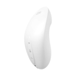 masazer-powietrzny-dla-kobiet-vulva-lover-2-white-4.jpg