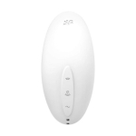 masazer-powietrzny-dla-kobiet-vulva-lover-2-white-5.jpg