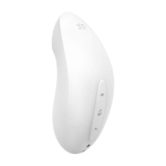 masazer-powietrzny-dla-kobiet-vulva-lover-2-white-6.jpg