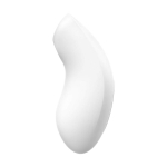 masazer-powietrzny-dla-kobiet-vulva-lover-2-white-7.jpg