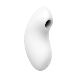 masazer-powietrzny-dla-kobiet-vulva-lover-2-white-8.jpg