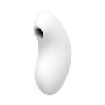 masazer-powietrzny-dla-kobiet-vulva-lover-2-white-9.jpg