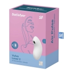 masazer-powietrzny-dla-kobiet-vulva-lover-2-white-10.jpg