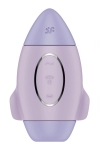 masazer-mission-control-violet-1.jpg
