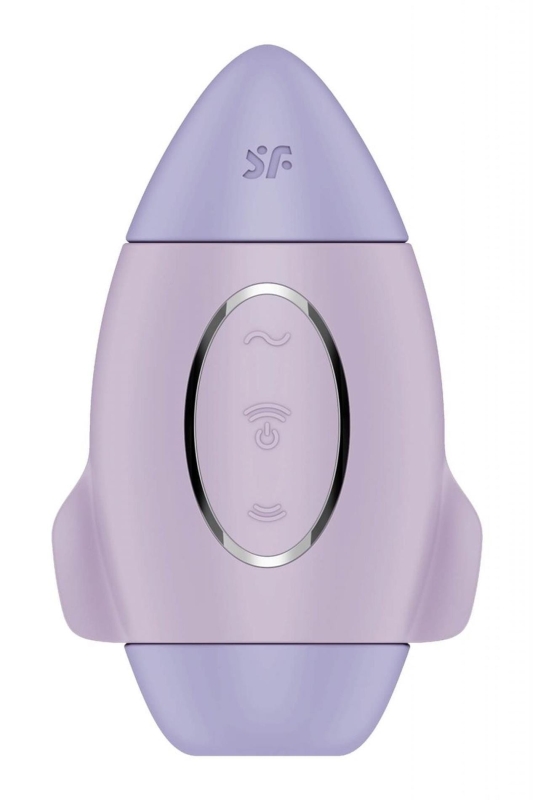 masazer-mission-control-violet-1.jpg