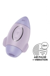masazer-mission-control-violet-2.jpg