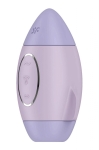 masazer-mission-control-violet-3.jpg
