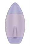 masazer-mission-control-violet-4.jpg