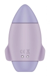 masazer-mission-control-violet-5.jpg