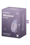 masazer-mission-control-violet-6.jpg
