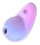 masazer-pixie-dust-violet-pink-1.jpg
