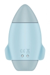 masazer-mission-control-blue-5.jpg
