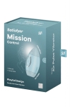 masazer-mission-control-blue-6.jpg