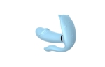 wibrator-cat-triple-wearable-vibrator-1.jpg
