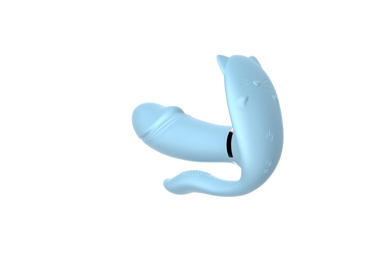 wibrator-cat-triple-wearable-vibrator-1.jpg