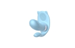 wibrator-cat-triple-wearable-vibrator-2.jpg