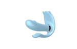 wibrator-cat-triple-wearable-vibrator-3.jpg
