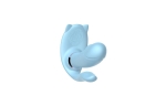 wibrator-cat-triple-wearable-vibrator-4.jpg