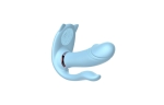 wibrator-cat-triple-wearable-vibrator-5.jpg