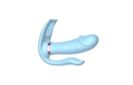 wibrator-cat-triple-wearable-vibrator-6.jpg