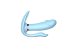wibrator-cat-triple-wearable-vibrator-7.jpg