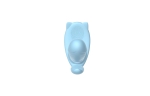 wibrator-cat-triple-wearable-vibrator-8.jpg