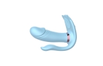 wibrator-cat-triple-wearable-vibrator-9.jpg