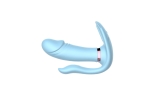 wibrator-cat-triple-wearable-vibrator-10.jpg