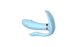 wibrator-cat-triple-wearable-vibrator-11.jpg