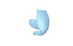 wibrator-cat-triple-wearable-vibrator-12.jpg