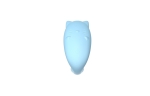 wibrator-cat-triple-wearable-vibrator-13.jpg